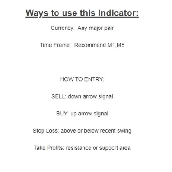 forex indicator, MT4 indicator, binary options trading, best forex tool, accurate forex signals, forex trading, non-repaint indicator